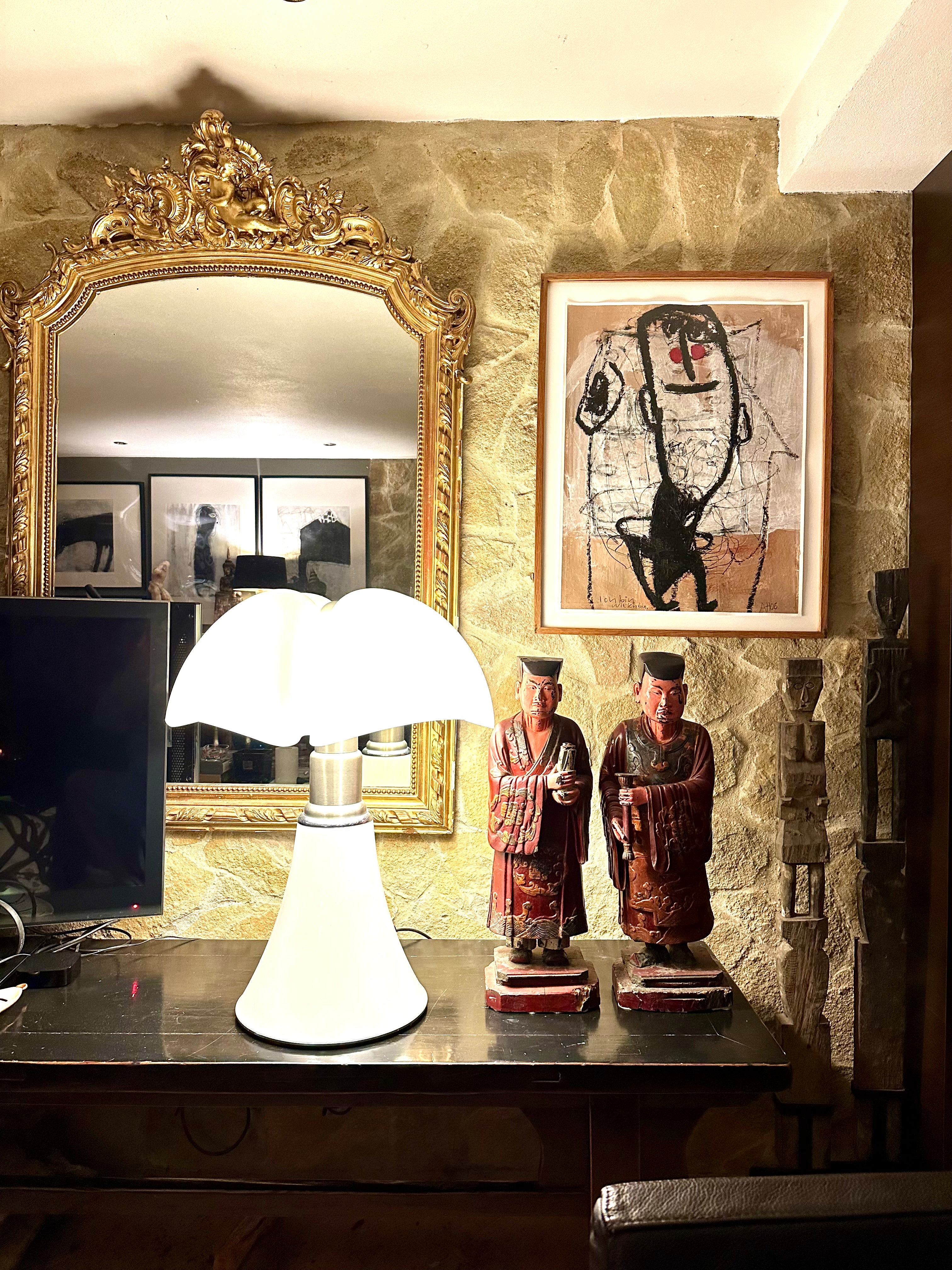 Quadro / Pintura de Alexandra Huber