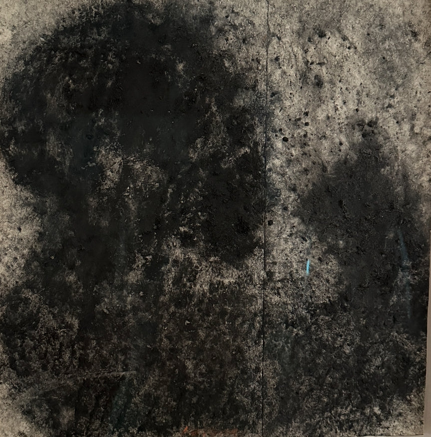 Quadro / Pintura moderna de Michel Haas